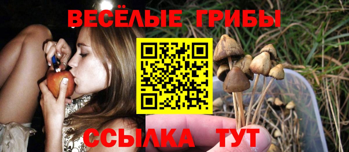 ГАШИШ  КОКАИН  Cocaine  Канабис  Дзержинский  NBOMe  Вход с VPN  Меф МЯУ МЯУ   Наркошоп 
